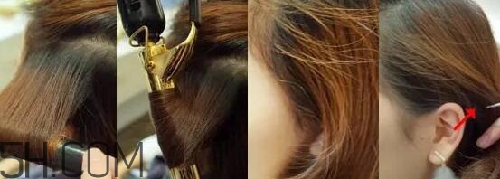 貝雷帽怎么戴不容易掉？三種方法技巧