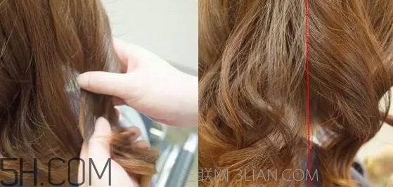 貝雷帽怎么戴不容易掉？三種方法技巧