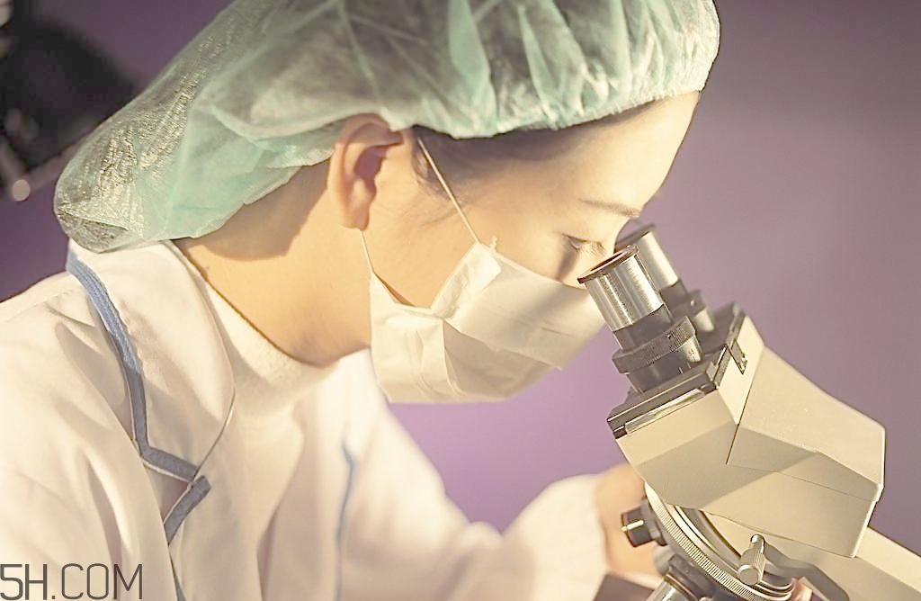 中性粒細胞百分比偏低怎么回事？中性粒細胞絕對值偏低咋辦？