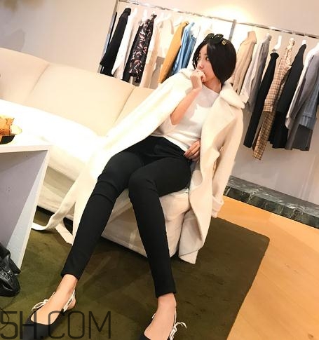 水貂毛大衣怎么洗？水貂毛大衣可以水洗嗎？