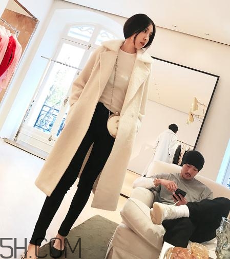 水貂毛大衣怎么洗？水貂毛大衣可以水洗嗎？