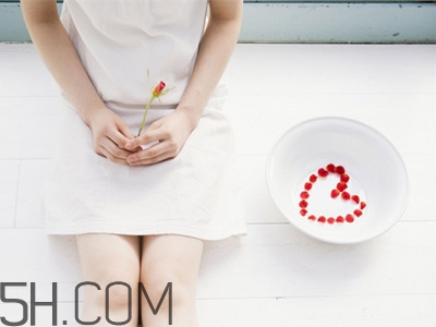 做完人流拉肚子正常嗎？剛做完人流拉肚子怎么回事？