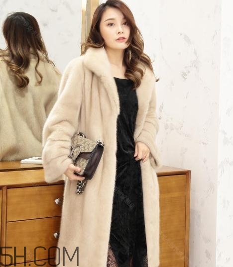 水貂毛大衣掉毛怎么辦？水貂毛大衣會(huì)起球嗎？