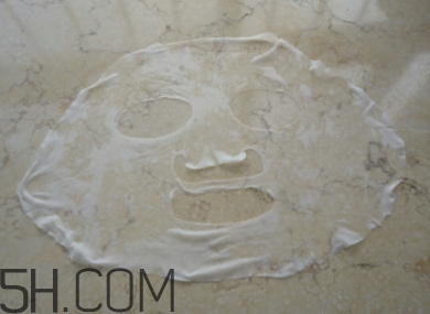 百雀羚小雀幸面膜有刺激嗎？孕婦能用嗎？