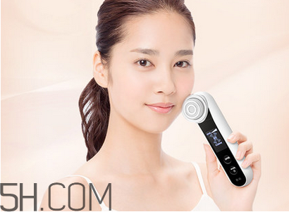 烤瓷牙能用美容儀嗎？烤瓷牙有縫隙怎么辦？