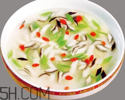 吃什么食物減脂？減脂的食物有哪些？