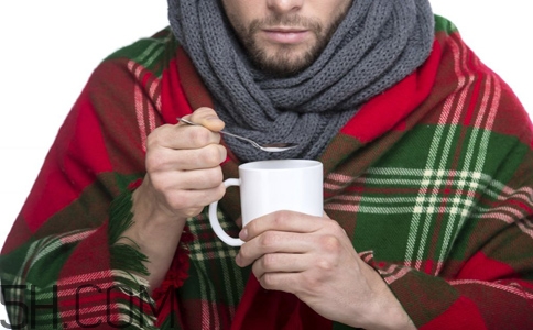 男人怕冷怎么辦？男人冬天如何保暖？