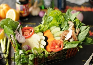 男人怕冷怎么辦？男人冬天如何保暖？