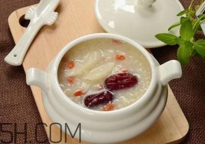 男人怕冷怎么辦？男人冬天如何保暖？