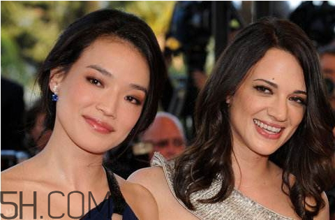 螺旋果凍怎么用 螺旋果凍是干什么的 螺旋果凍怎么用 螺旋果凍是干什么的