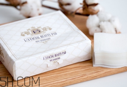 濕敷后要洗臉嗎？化妝水濕敷后要不要洗