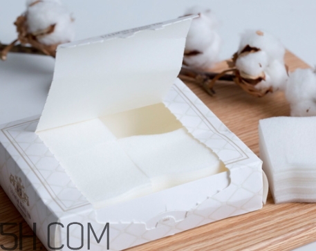 濕敷后要洗臉嗎？化妝水濕敷后要不要洗