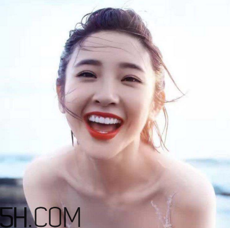 美牙儀真的有用嗎？美牙儀使用方法