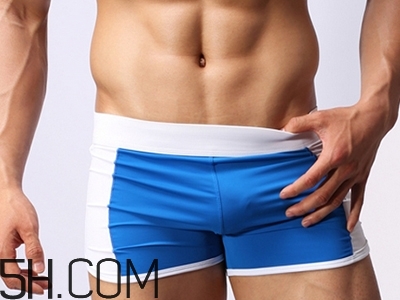 吃什么對(duì)前列腺有益？什么食物有益于前列腺？