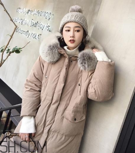 狐貍毛領(lǐng)怎么清洗？狐貍毛領(lǐng)可以用水洗嗎？