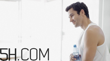 吃什么對(duì)前列腺有益？什么食物有益于前列腺？