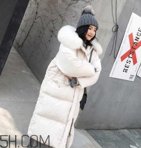 狐貍毛領會掉毛嗎？狐貍毛領掉毛怎么辦？