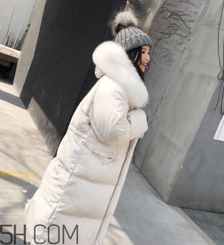 狐貍毛領會掉毛嗎？狐貍毛領掉毛怎么辦？