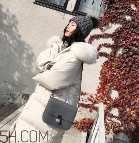 狐貍毛領會掉毛嗎？狐貍毛領掉毛怎么辦？