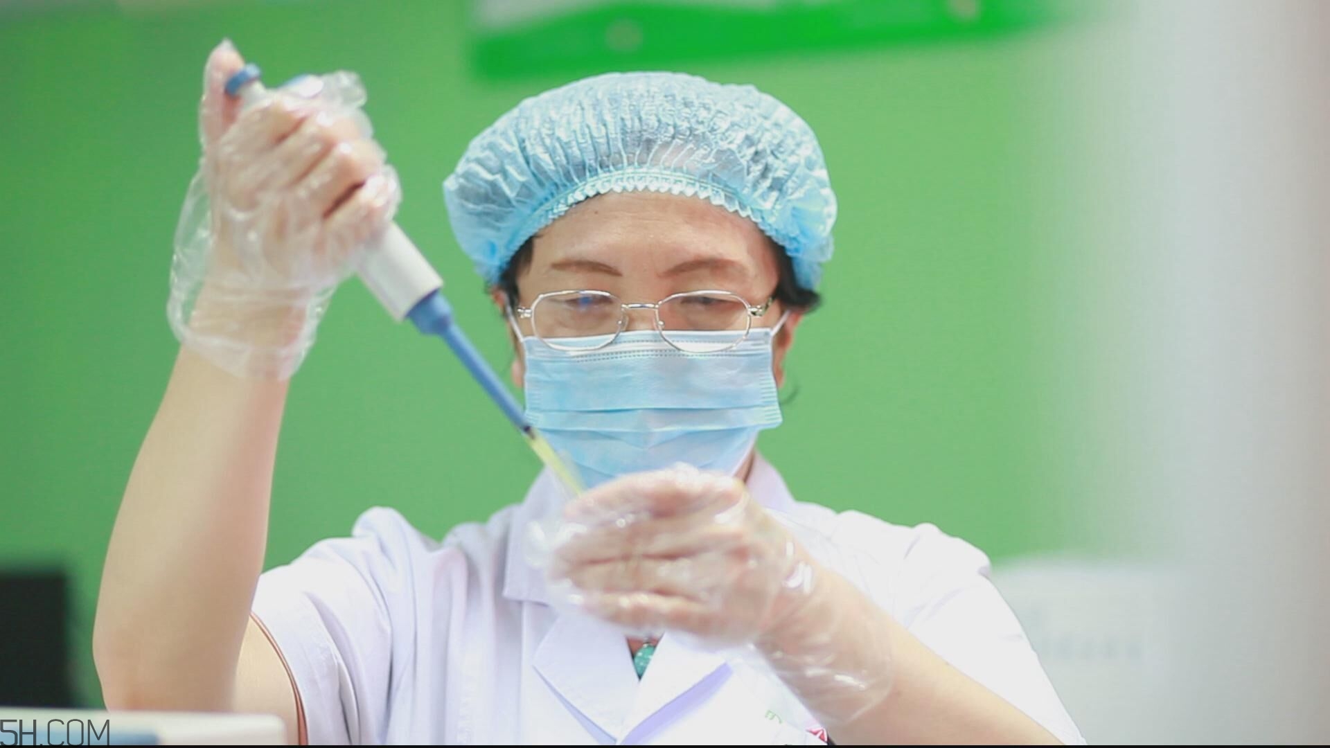 淋巴細(xì)胞百分比偏高什么原因？淋巴細(xì)胞絕對值偏高怎么辦？