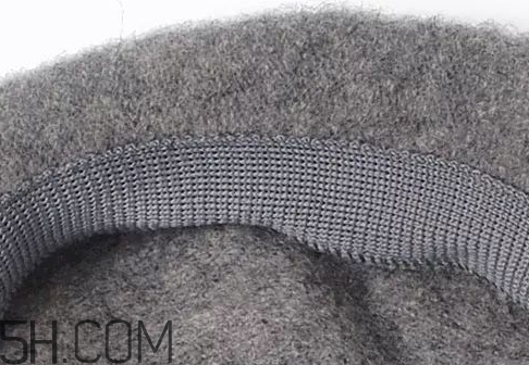 臉大的適合戴貝雷帽嗎？臉大怎么戴貝雷帽好看？