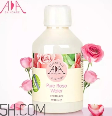 濕敷刺痛怎么回事？化妝水濕敷刺痛感怎么辦？