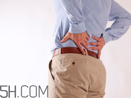 前列腺炎對(duì)男性的危害有哪些？男性前列腺炎有哪些影響？