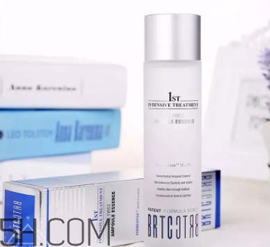 濕敷刺痛怎么回事？化妝水濕敷刺痛感怎么辦？