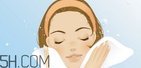 濕敷刺痛怎么回事？化妝水濕敷刺痛感怎么辦？