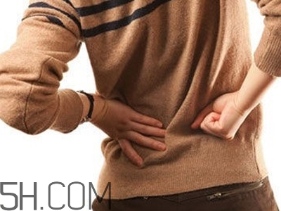 哪些運動可以預防男性腎虛？男性做什么運動對腎好？