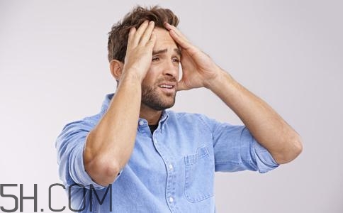 哪些運動可以預防男性腎虛？男性做什么運動對腎好？