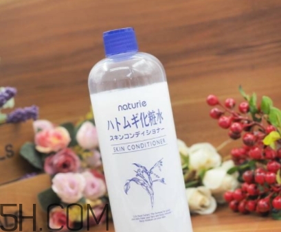 濕敷用化妝棉還是面膜紙？