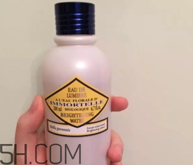 濕敷用化妝棉還是面膜紙？