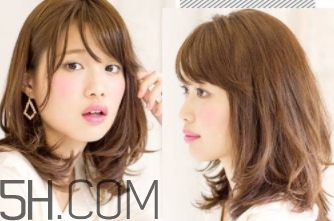 方臉適合戴貝雷帽嗎？方臉適合戴什么帽子