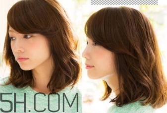 方臉適合戴貝雷帽嗎？方臉適合戴什么帽子