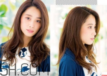 方臉適合戴貝雷帽嗎？方臉適合戴什么帽子