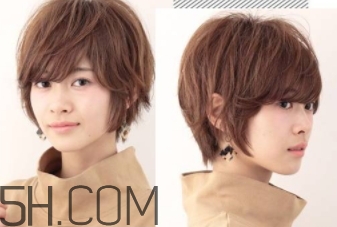 方臉適合戴貝雷帽嗎？方臉適合戴什么帽子