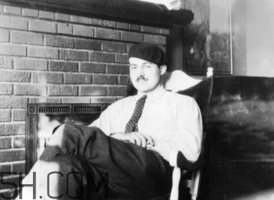 方臉適合戴貝雷帽嗎？方臉適合戴什么帽子