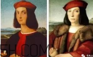 長臉型適合貝雷帽嗎？長臉型適合什么帽子