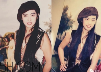 長臉型適合貝雷帽嗎？長臉型適合什么帽子