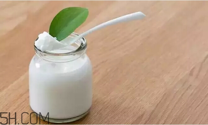 吃火鍋前喝酸奶好嗎？吃火鍋前喝酸奶有什么作用？