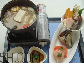 吃火鍋前喝酸奶好嗎？吃火鍋前喝酸奶有什么作用？