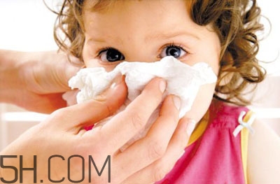 流感高發(fā)季怎么辦？流感高發(fā)季兒童如何預防？