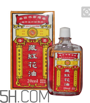 活絡(luò)油多少錢一瓶？活絡(luò)油過期了還能用嗎？