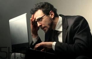 男性經(jīng)常熬夜有哪些危害？男性常熬夜對身體危害有哪些？