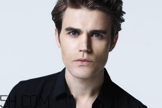 男性經(jīng)常熬夜有哪些危害？男性常熬夜對身體危害有哪些？