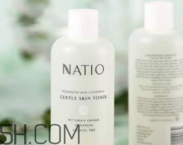 濕敷要多久？濕敷多久做一次？