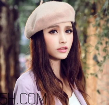 貝雷帽可以洗嗎？貝雷帽怎么清洗？