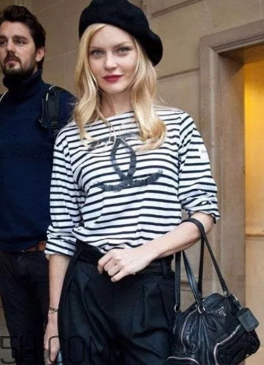 貝雷帽可以洗嗎？貝雷帽怎么清洗？