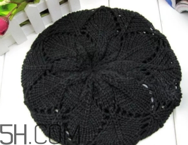 貝雷帽可以洗嗎？貝雷帽怎么清洗？